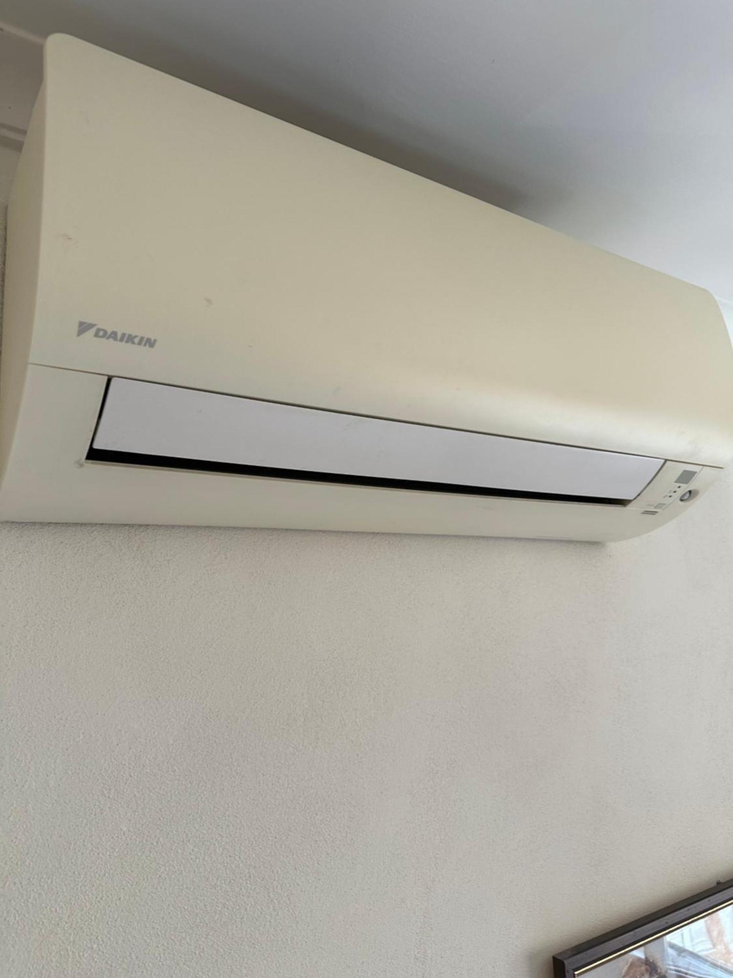 Apartamento La Primavera