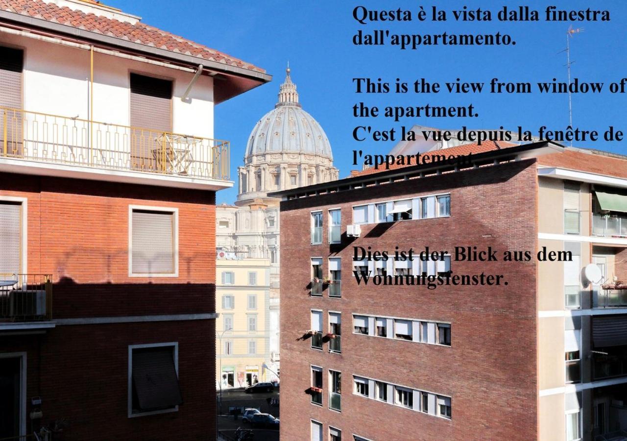 Apartamento La Primavera Holidayhouse Place For Jubilee 2024-2026