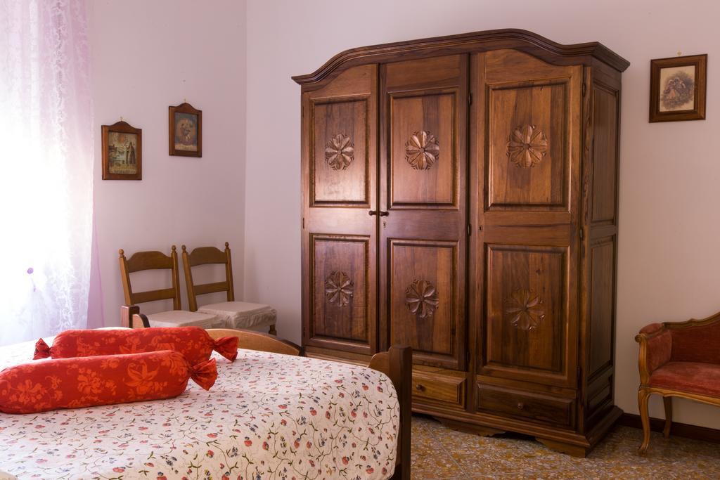 Apartamento La Primavera Holidayhouse Place For Jubilee 2024-2026 Roma