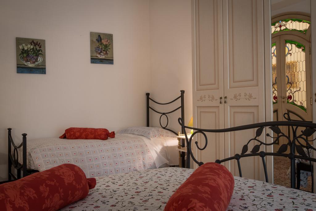 La Primavera Holidayhouse Place For Jubilee 2024-2026 Apartamento Roma