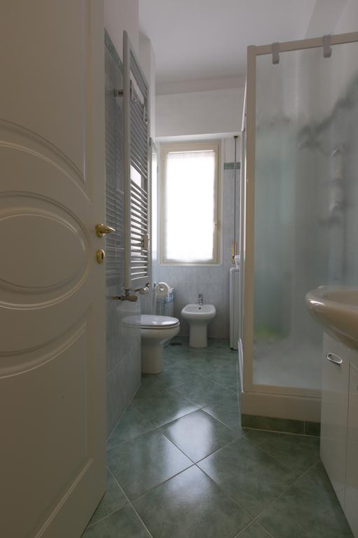 La Primavera Holidayhouse Place For Jubilee 2024-2026 Roma
