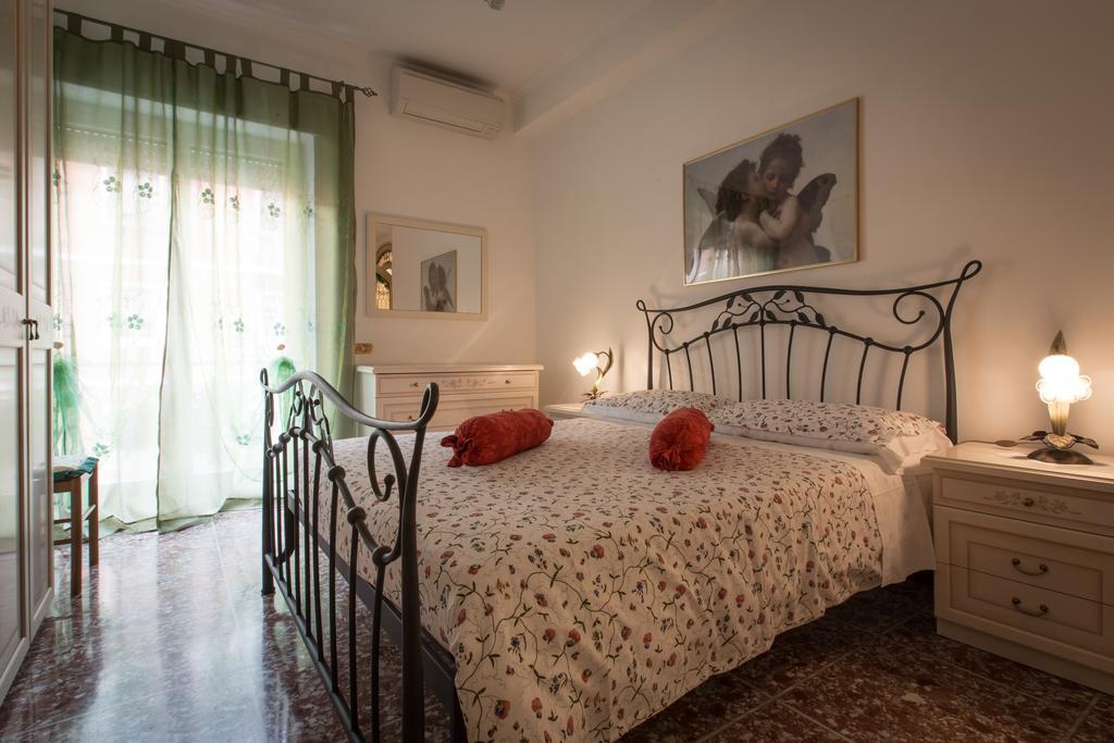 Apartamento La Primavera Holidayhouse Place For Jubilee 2024-2026 *
