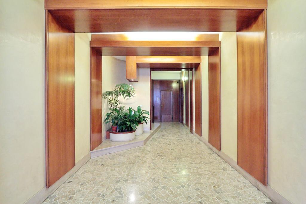 La Primavera Holidayhouse Place For Jubilee 2024-2026 Apartamento