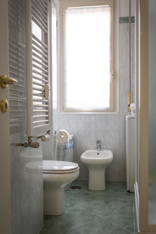 La Primavera Holidayhouse Place For Jubilee 2024-2026 Roma